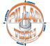 Pillar Tech